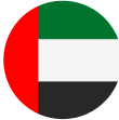 Arabic Language icon